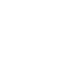 sygnet_white